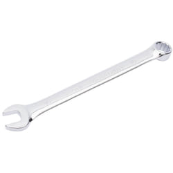 Draper Tools 35191 Clé à fourche