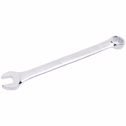 Draper Tools 35192, 11 mm, 1 pièce(s)