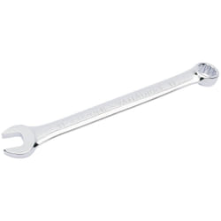 Draper Tools 35192 Clé à fourche