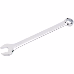 Draper Tools 35196, 14 mm, 1 pièce(s)