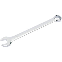 Draper Tools 35196 Clé à fourche