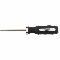 Draper Tools 35227, 1 pièce(s)
