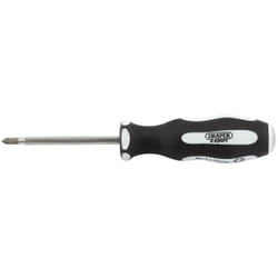 Draper Tools 35227 Tournevis manuel Unique
