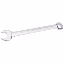 Draper Tools 35235, 21 mm, 1 pièce(s)