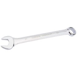 Draper Tools 35235 Clé à fourche