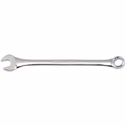 Draper Tools 35360, 11 mm, 1 pièce(s)