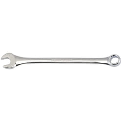 Draper Tools 35360 Clé à fourche
