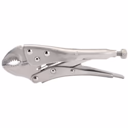 Draper Tools 35367, 14 cm