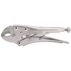 Draper Tools 35367 pince