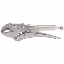 Draper Tools 35368, 18,5 cm