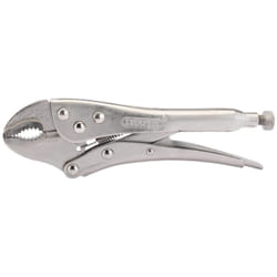 Draper Tools 35368 pince
