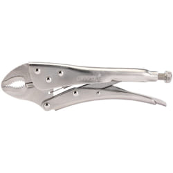 Draper Tools 35369 pince