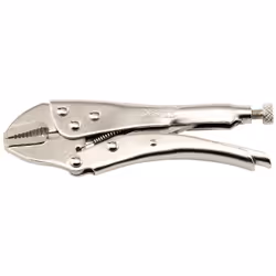 Draper Tools 35370, 14 cm