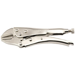 Draper Tools 35370 pince