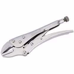 Draper Tools 35372, 22 cm