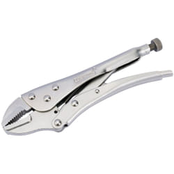 Draper Tools 35372 pince