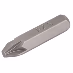 Draper Tools 35996