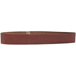 Draper Tools 36671 Accessoire de ponceuse Bande abrasive