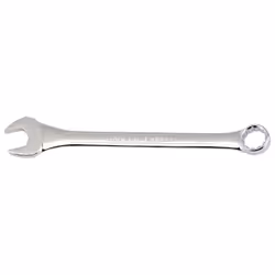 Draper Tools 36929, 27 mm, 1 pièce(s)