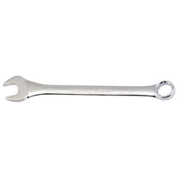 Draper Tools 36929 Clé à fourche