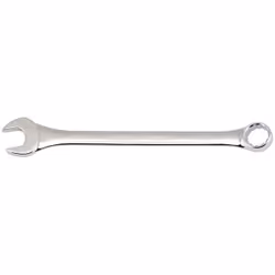 Draper Tools 36932, 7/8", 1 pièce(s)