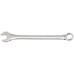Draper Tools 36932 Clé à fourche