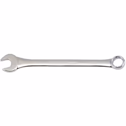 Draper Tools 36933, 15/16", 1 pièce(s)