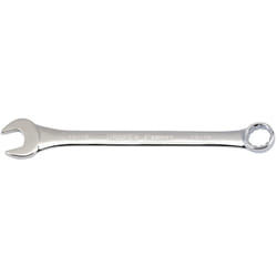 Draper Tools 36933 Clé à fourche