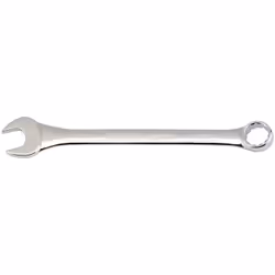 Draper Tools 36935, 1.1/16", 1 pièce(s)