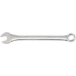 Draper Tools 36935 Clé à fourche