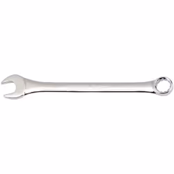 Draper Tools 36937, 1.1/8", 1 pièce(s)