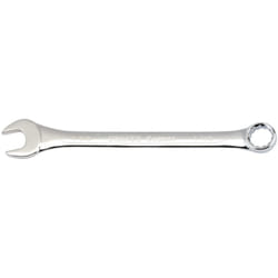 Draper Tools 36937 Clé à fourche