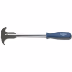 Draper Extracteur de joint spi/torique