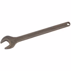 Draper Tools 37517, 8 mm, 1 pièce(s)