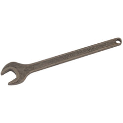 Draper Tools 37519 Clé tricoise