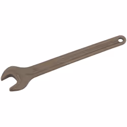Draper Tools 37520, 10 mm, 1 pièce(s)