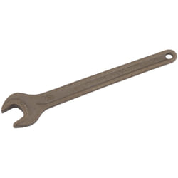 Draper Tools 37520 Clé tricoise