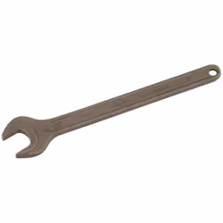 Draper Tools 37523, 12 mm, 1 pièce(s)