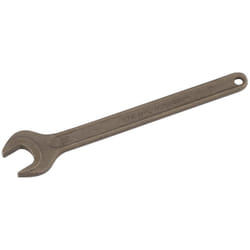 Draper Tools 37523 Clé tricoise