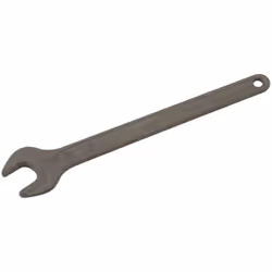Draper Tools 37524, 13 mm, 1 pièce(s)