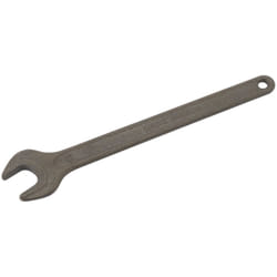 Draper Tools 37524 Clé tricoise