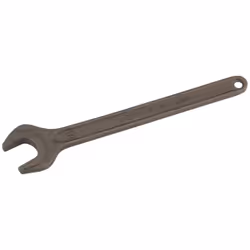 Draper Tools 37525, 14 mm, 1 pièce(s)