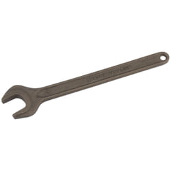 Draper Tools 37525 Clé tricoise