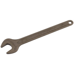 Draper Tools 37527 Clé tricoise