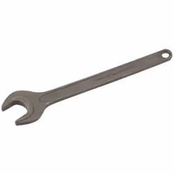 Draper Tools 37528, 17 mm, 1 pièce(s)