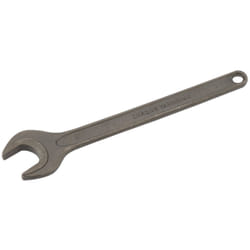 Draper Tools 37528 Clé tricoise