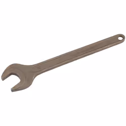 Draper Tools 37529, 18 mm, 1 pièce(s)