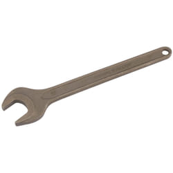 Draper Tools 37529 Clé tricoise