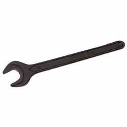 Draper Tools 37530, 19 mm, 1 pièce(s)