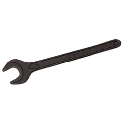 Draper Tools 37530 Clé tricoise